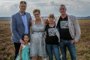 185-2017-09-20 Trouwen Hanneke en Hugh