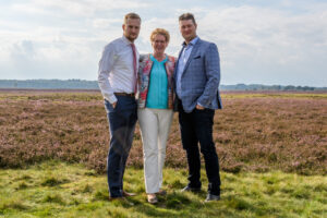 186-2017-09-20 Trouwen Hanneke en Hugh