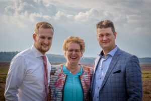 187-2017-09-20 Trouwen Hanneke en Hugh