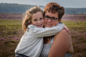 188-2017-09-20 Trouwen Hanneke en Hugh