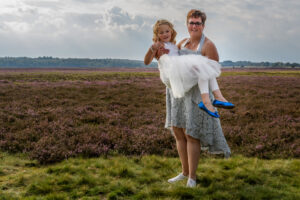 190-2017-09-20 Trouwen Hanneke en Hugh