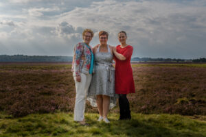 191-2017-09-20 Trouwen Hanneke en Hugh
