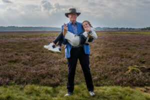 194-2017-09-20 Trouwen Hanneke en Hugh
