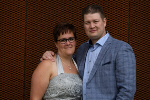 195-2017-09-20 Trouwen Hanneke en Hugh
