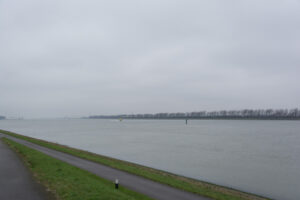 196-2016-01-09 Landtong Rozenburg