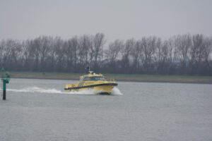 197-2016-01-09 Landtong Rozenburg