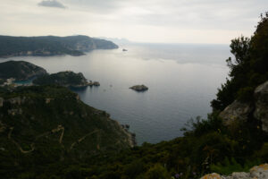 197-2016-05-02 Corfu