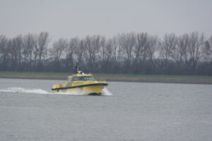 198-2016-01-09 Landtong Rozenburg