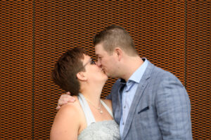 198-2017-09-20 Trouwen Hanneke en Hugh