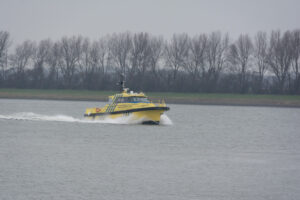 199-2016-01-09 Landtong Rozenburg