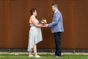 199-2017-09-20 Trouwen Hanneke en Hugh