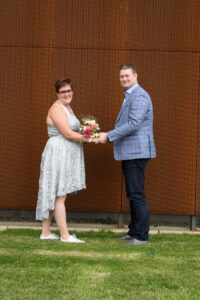 200-2017-09-20 Trouwen Hanneke en Hugh