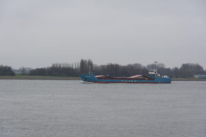 201-2016-01-09 Landtong Rozenburg