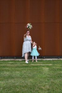 201-2017-09-20 Trouwen Hanneke en Hugh