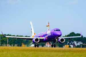 2016-06-19 Schiphol - 20160619-1993-101144