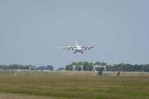 2016-06-19 Schiphol - 20160619-1993-101159