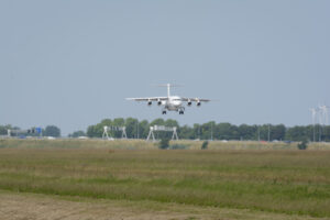 2016-06-19 Schiphol - 20160619-1993-101161