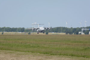 2016-06-19 Schiphol - 20160619-1993-101166