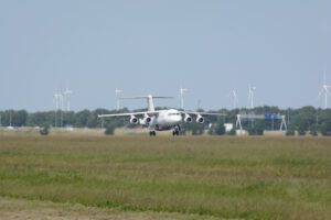 2016-06-19 Schiphol - 20160619-1993-101168