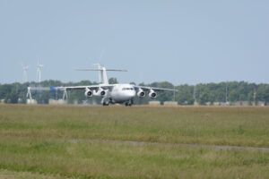 2016-06-19 Schiphol - 20160619-1993-101172