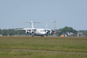 2016-06-19 Schiphol - 20160619-1993-101175