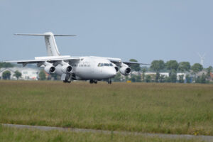 2016-06-19 Schiphol - 20160619-1993-101178