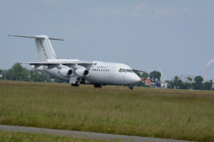 2016-06-19 Schiphol - 20160619-1993-101182