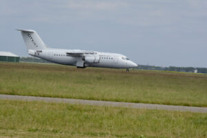 2016-06-19 Schiphol - 20160619-1993-101187