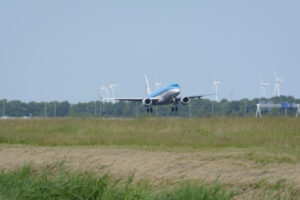 2016-06-19 Schiphol - 20160619-1993-101207