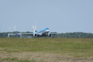 2016-06-19 Schiphol - 20160619-1993-101211