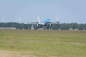 2016-06-19 Schiphol - 20160619-1993-101227
