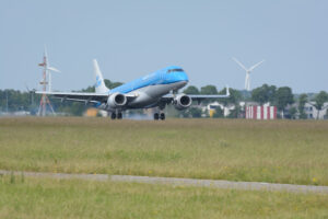 2016-06-19 Schiphol - 20160619-1993-101232