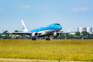 2016-06-19 Schiphol - 20160619-1993-101234