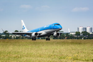 2016-06-19 Schiphol - 20160619-1993-101234-bewerkt