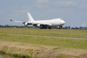 2016-06-19 Schiphol - 20160619-1993-101295