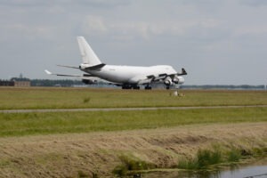 2016-06-19 Schiphol - 20160619-1993-101300