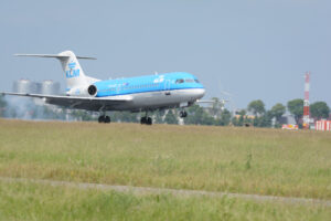2016-06-19 Schiphol - 20160619-1993-101322