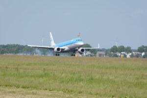 2016-06-19 Schiphol - 20160619-1993-101342