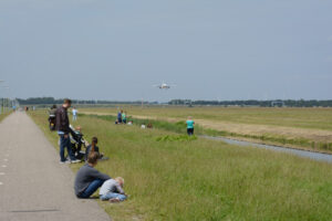 2016-06-19 Schiphol - 20160619-1993-101343