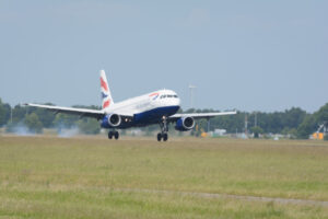 2016-06-19 Schiphol - 20160619-1993-101350