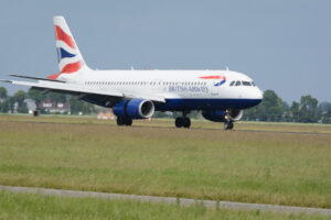 2016-06-19 Schiphol - 20160619-1993-101357
