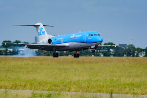 2016-06-19 Schiphol - 20160619-1993-101365