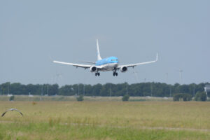 2016-06-19 Schiphol - 20160619-1993-101382