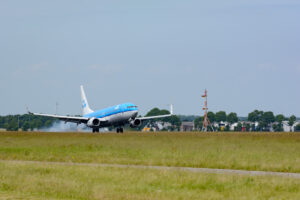 2016-06-19 Schiphol - 20160619-1993-101396