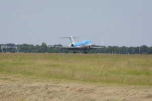 2016-06-19 Schiphol - 20160619-1993-101405