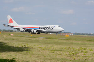 2016-06-19 Schiphol - 20160619-1993-101438