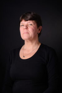 2016-12-30 Marja SvF Boekomslag - 20161230-2221-113783
