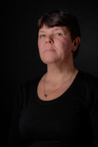 2016-12-30 Marja SvF Boekomslag - 20161230-2221-113783-bewerkt