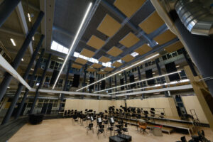2017-02-03 Werk mooie verlichting - 20170203-2233-117070