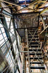 2017-03-11 Urbex België - 20170311-2240-117490
